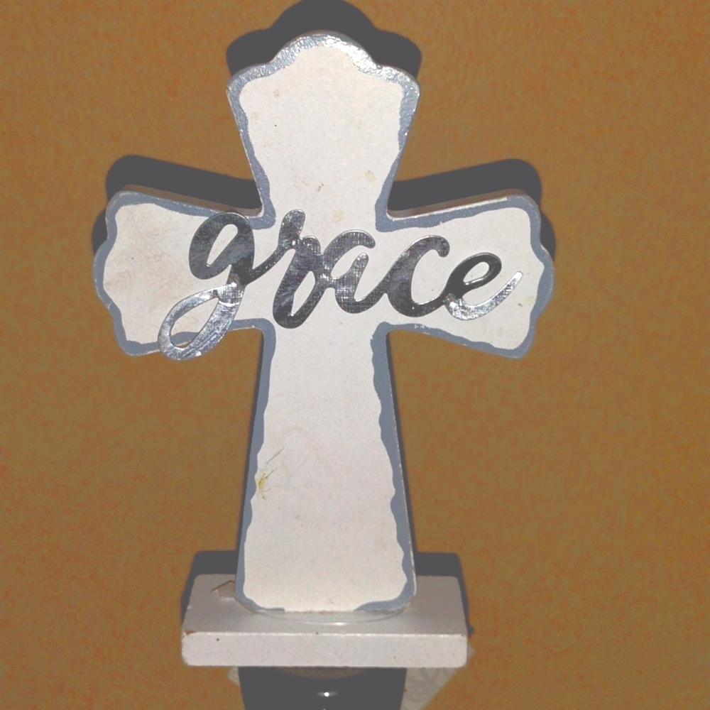 Meet your Posher, Naisha